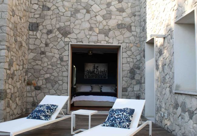 Appartamento a Duino-Aurisina - Gemma nel golfo - Portopiccolo Apartments Appartamento a Duino-Aurisina - Gemma nel golfo - Portopiccolo Apartments