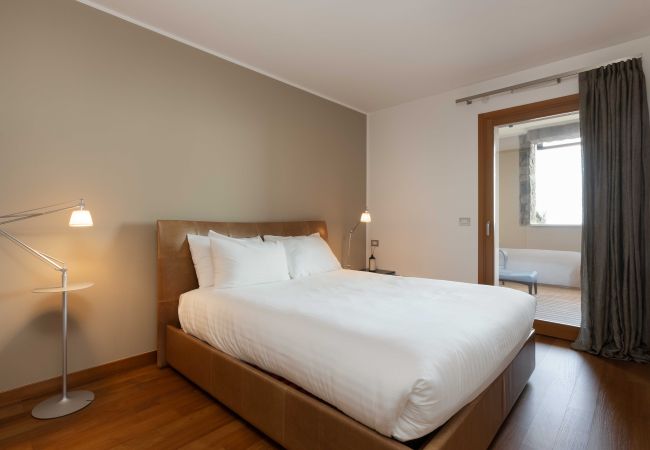 Appartamento a Duino-Aurisina - Zaffiro nel Borgo - Portopiccolo Apartments Appartamento a Duino-Aurisina - Zaffiro nel Borgo - Portopiccolo Apartments