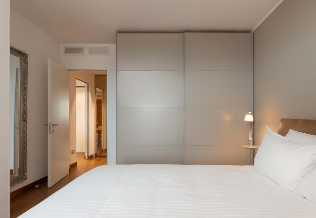 Appartamento a Duino-Aurisina - Zaffiro nel Borgo - Portopiccolo Apartments Appartamento a Duino-Aurisina - Zaffiro nel Borgo - Portopiccolo Apartments