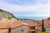 Appartamento a Duino-Aurisina - Zaffiro nel Borgo - Portopiccolo Apartments Appartamento a Duino-Aurisina - Zaffiro nel Borgo - Portopiccolo Apartments