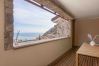 Appartamento a Duino-Aurisina - Zaffiro nel Borgo - Portopiccolo Apartments Appartamento a Duino-Aurisina - Zaffiro nel Borgo - Portopiccolo Apartments