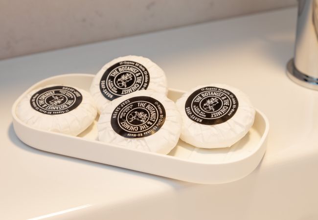 Appartamento a Duino-Aurisina - Vista sul porticciolo - Portopiccolo Apartments Appartamento a Duino-Aurisina - Vista sul porticciolo - Portopiccolo Apartments