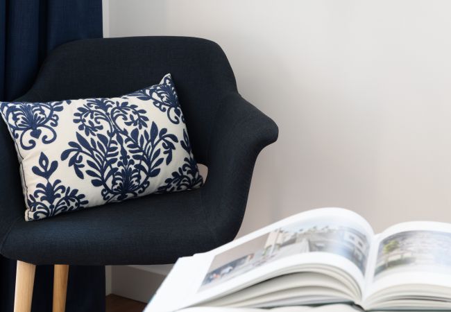 Appartamento a Duino-Aurisina - Mediterranean view - Portopiccolo Apartments Appartamento a Duino-Aurisina - Mediterranean view - Portopiccolo Apartments