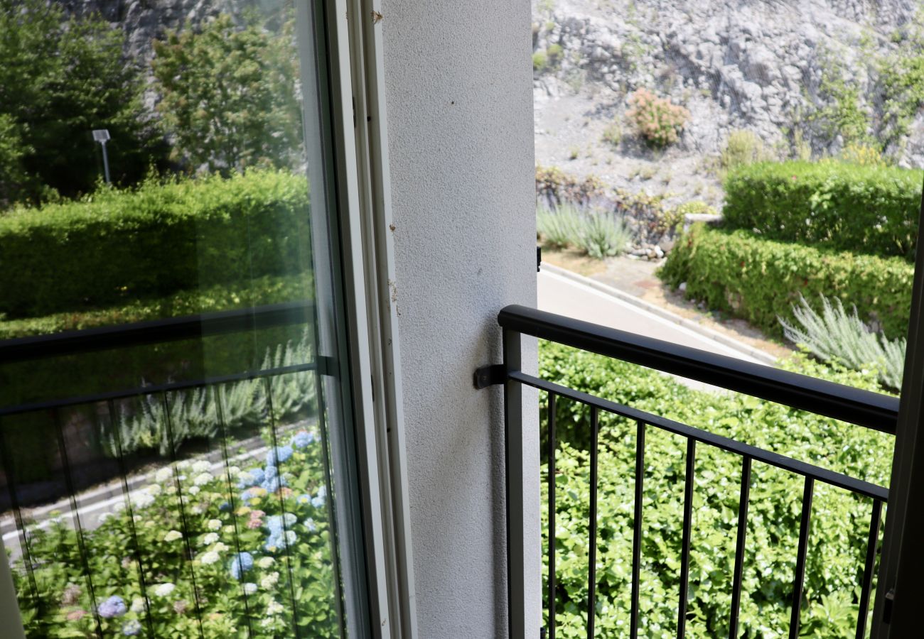 Appartamento a Duino-Aurisina - Bella vita - Portopiccolo Apartments