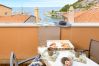 Appartamento a Duino-Aurisina - Cornice sul mare - Portopiccolo Apartments Appartamento a Duino-Aurisina - Cornice sul mare - Portopiccolo Apartments