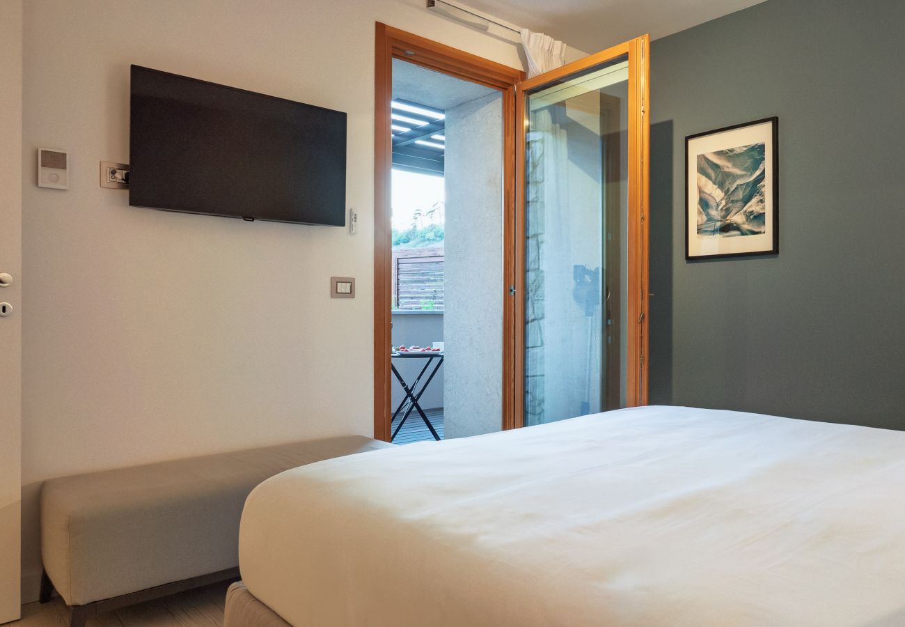 Appartamento a Duino-Aurisina - Maestrale - Portopiccolo Apartments