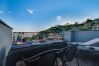 Appartamento a Duino-Aurisina - Maestrale - Portopiccolo Apartments