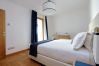 Appartamento a Duino-Aurisina - Mare Blu - Portopiccolo Apartments