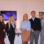 Team di Portopiccolo Apartments