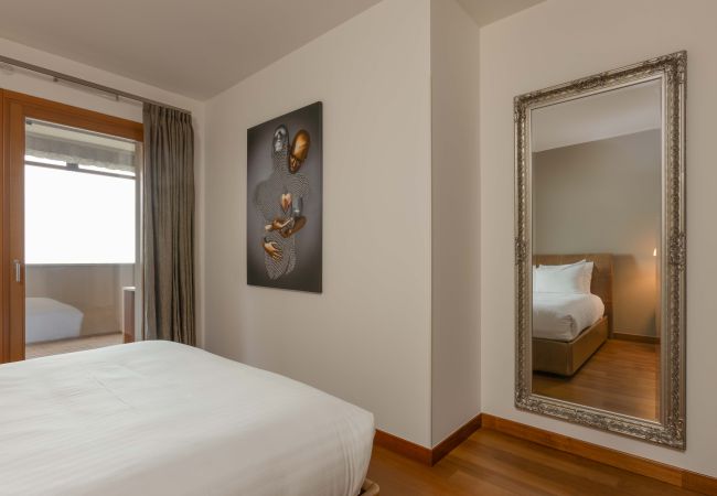 Ferienwohnung in Duino-Aurisina - Zaffiro nel Borgo - Portopiccolo Apartments Ferienwohnung in Duino-Aurisina - Zaffiro nel Borgo - Portopiccolo Apartments