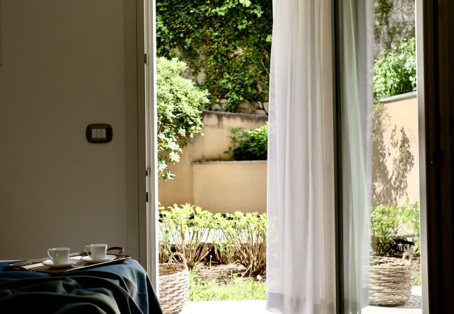 Ferienwohnung in Duino-Aurisina - Tramonto sul mare - Portopiccolo Apartments Ferienwohnung in Duino-Aurisina - Tramonto sul mare - Portopiccolo Apartments