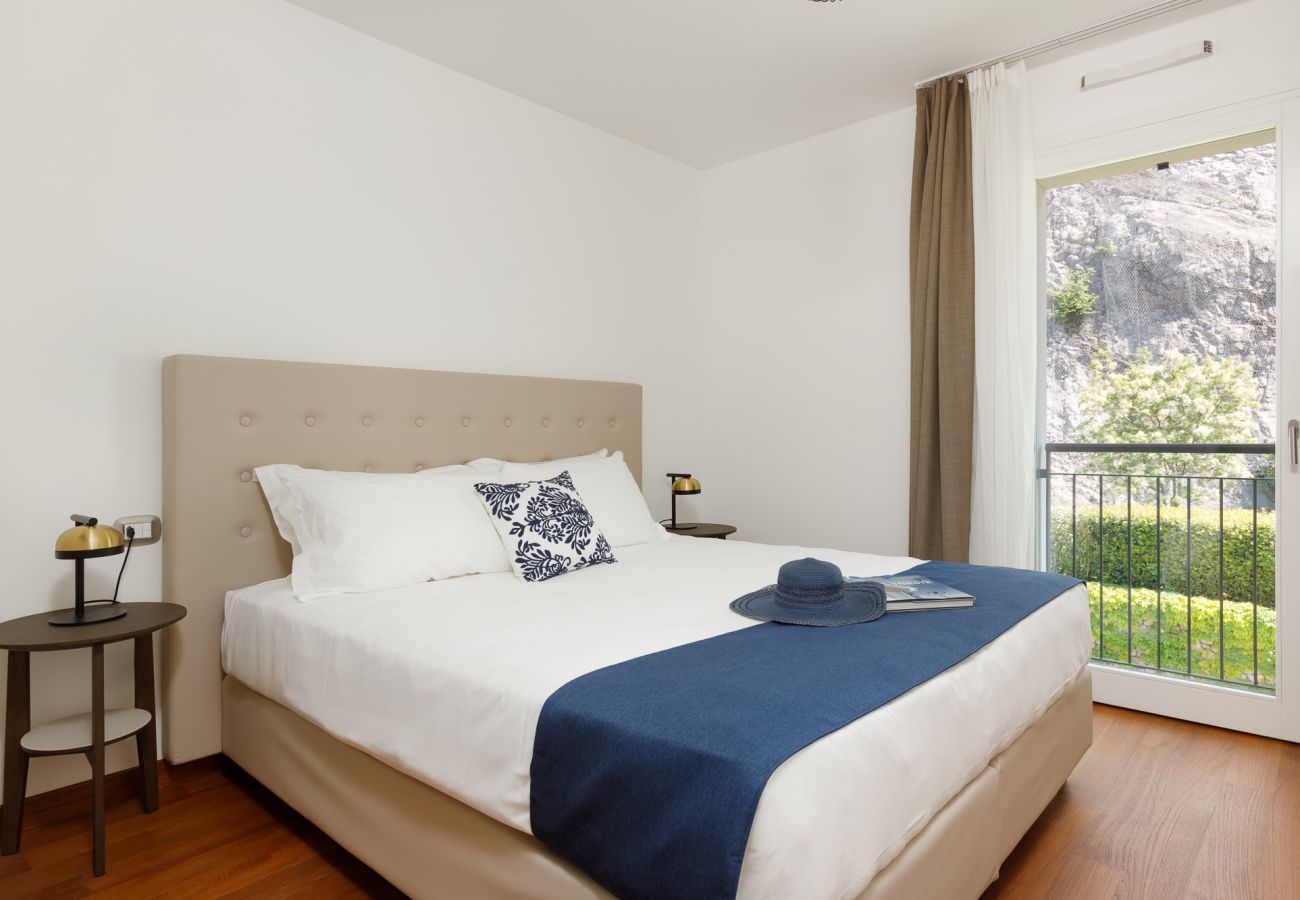 Ferienwohnung in Duino-Aurisina - Bella vita - Portopiccolo Apartments