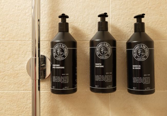 Ferienwohnung in Duino-Aurisina - La tempesta perfetta - Portopiccolo Apartments Ferienwohnung in Duino-Aurisina - La tempesta perfetta - Portopiccolo Apartments