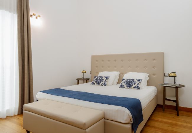 Ferienwohnung in Duino-Aurisina - Topazio nel Borgo - Portopiccolo Apartments Ferienwohnung in Duino-Aurisina - Topazio nel Borgo - Portopiccolo Apartments