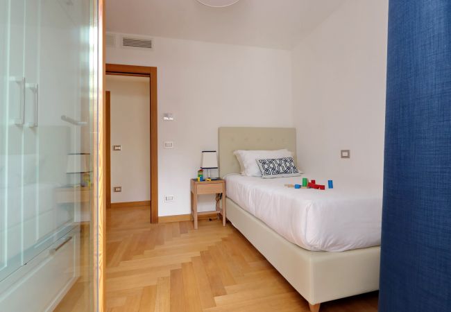 Ferienwohnung in Duino-Aurisina - Miramare in Fiore - Portopiccolo Apartments Ferienwohnung in Duino-Aurisina - Miramare in Fiore - Portopiccolo Apartments