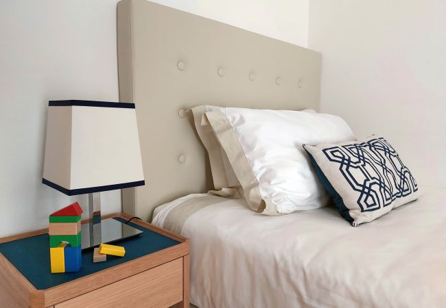 Ferienwohnung in Duino-Aurisina - Miramare in Fiore - Portopiccolo Apartments Ferienwohnung in Duino-Aurisina - Miramare in Fiore - Portopiccolo Apartments