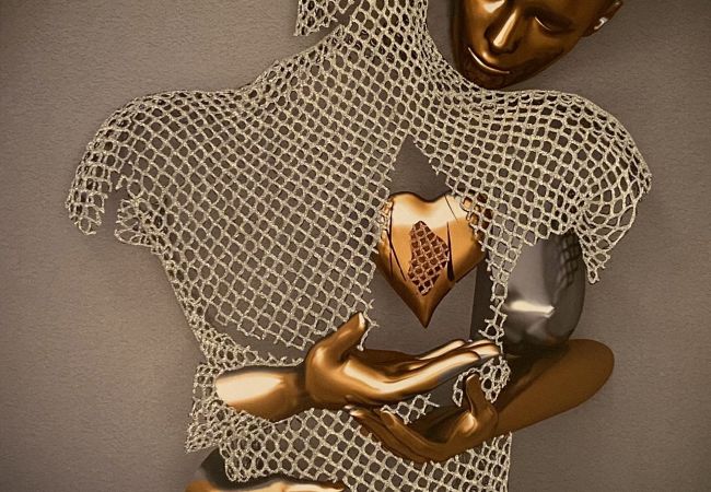 Apartment in Duino-Aurisina - Zaffiro nel Borgo - Portopiccolo Apartments Apartment in Duino-Aurisina - Zaffiro nel Borgo - Portopiccolo Apartments