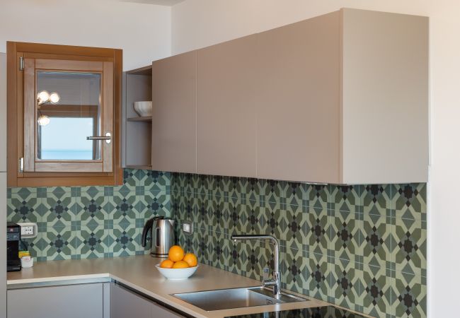 Apartment in Duino-Aurisina - Giardino Fiorito - Portopiccolo Apartments Apartment in Duino-Aurisina - Giardino Fiorito - Portopiccolo Apartments