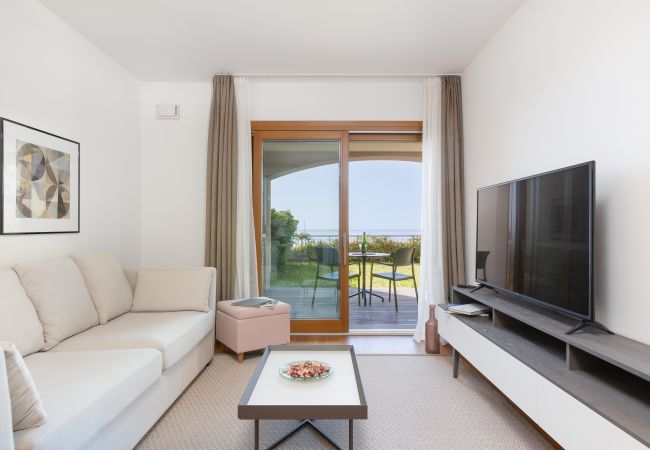 Apartment in Duino-Aurisina - Giardino Fiorito - Portopiccolo Apartments Apartment in Duino-Aurisina - Giardino Fiorito - Portopiccolo Apartments