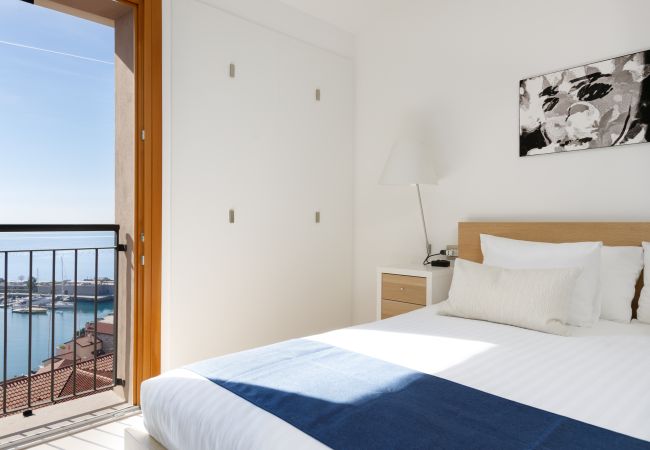 Apartment in Duino-Aurisina - Lighthouse - Portopiccolo Apartments Apartment in Duino-Aurisina - Lighthouse - Portopiccolo Apartments