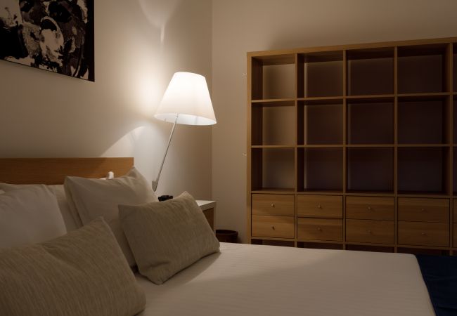 Apartment in Duino-Aurisina - Lighthouse - Portopiccolo Apartments Apartment in Duino-Aurisina - Lighthouse - Portopiccolo Apartments