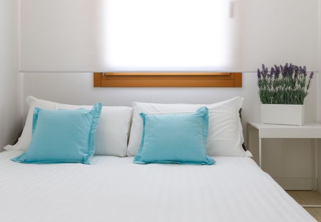 Apartment in Duino-Aurisina - Lighthouse - Portopiccolo Apartments Apartment in Duino-Aurisina - Lighthouse - Portopiccolo Apartments