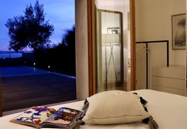 Апартаменты на Duino-Aurisina - Gemma nel golfo - Portopiccolo Apartments Апартаменты на Duino-Aurisina - Gemma nel golfo - Portopiccolo Apartments