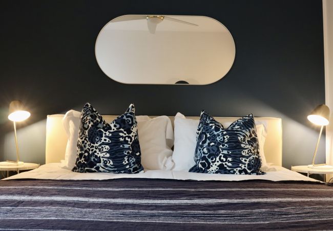 Апартаменты на Duino-Aurisina - Gemma nel golfo - Portopiccolo Apartments Апартаменты на Duino-Aurisina - Gemma nel golfo - Portopiccolo Apartments