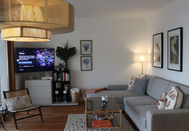 Апартаменты на Duino-Aurisina - Gemma nel golfo - Portopiccolo Apartments Апартаменты на Duino-Aurisina - Gemma nel golfo - Portopiccolo Apartments