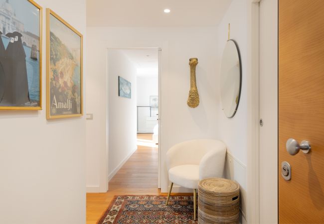 Апартаменты на Duino-Aurisina - Gemma nel golfo - Portopiccolo Apartments Апартаменты на Duino-Aurisina - Gemma nel golfo - Portopiccolo Apartments