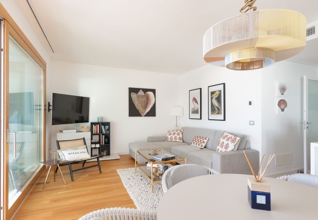 Апартаменты на Duino-Aurisina - Gemma nel golfo - Portopiccolo Apartments Апартаменты на Duino-Aurisina - Gemma nel golfo - Portopiccolo Apartments