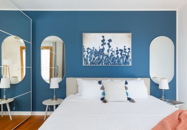 Апартаменты на Duino-Aurisina - Gemma nel golfo - Portopiccolo Apartments Апартаменты на Duino-Aurisina - Gemma nel golfo - Portopiccolo Apartments