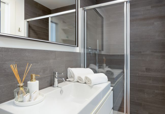 Апартаменты на Duino-Aurisina - Gemma nel golfo - Portopiccolo Apartments Апартаменты на Duino-Aurisina - Gemma nel golfo - Portopiccolo Apartments