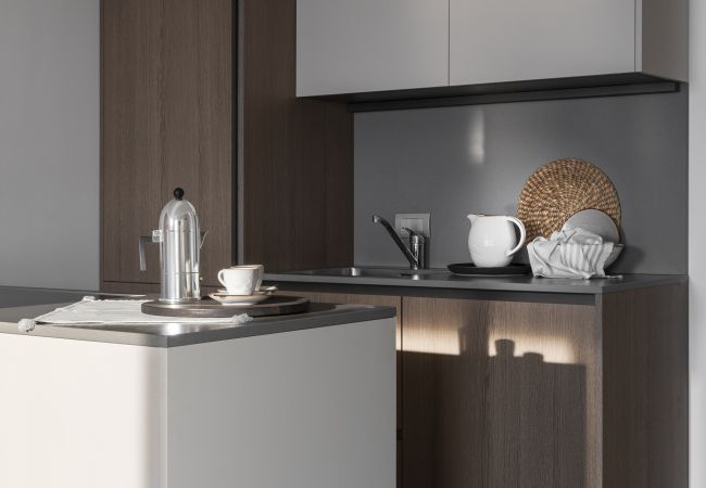 Апартаменты на Duino-Aurisina - Perla nel borgo - Portopiccolo Apartments Апартаменты на Duino-Aurisina - Perla nel borgo - Portopiccolo Apartments