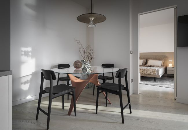 Апартаменты на Duino-Aurisina - Perla nel borgo - Portopiccolo Apartments Апартаменты на Duino-Aurisina - Perla nel borgo - Portopiccolo Apartments