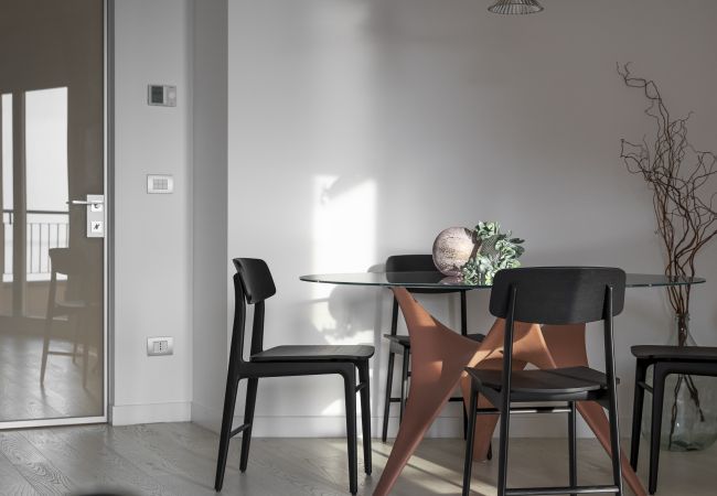 Апартаменты на Duino-Aurisina - Perla nel borgo - Portopiccolo Apartments Апартаменты на Duino-Aurisina - Perla nel borgo - Portopiccolo Apartments