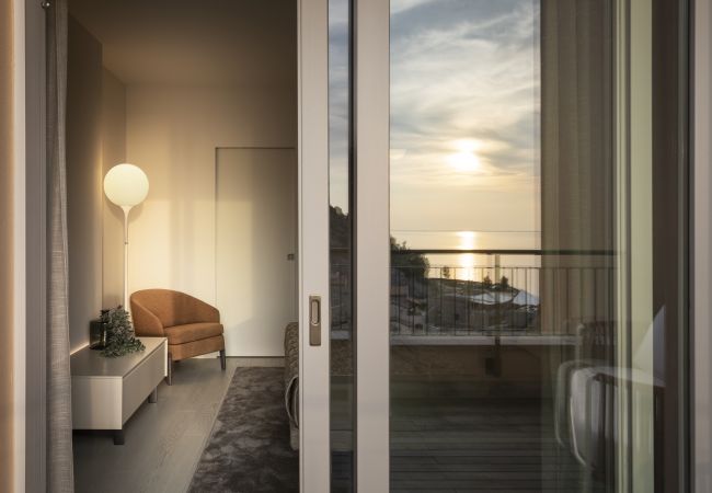 Апартаменты на Duino-Aurisina - Perla nel borgo - Portopiccolo Apartments Апартаменты на Duino-Aurisina - Perla nel borgo - Portopiccolo Apartments