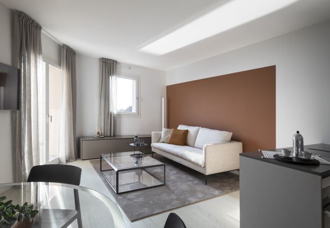 Апартаменты на Duino-Aurisina - Perla nel borgo - Portopiccolo Apartments Апартаменты на Duino-Aurisina - Perla nel borgo - Portopiccolo Apartments