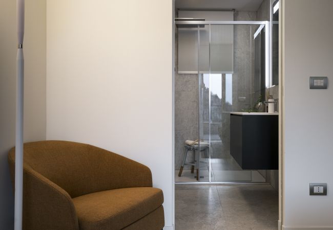 Апартаменты на Duino-Aurisina - Perla nel borgo - Portopiccolo Apartments Апартаменты на Duino-Aurisina - Perla nel borgo - Portopiccolo Apartments