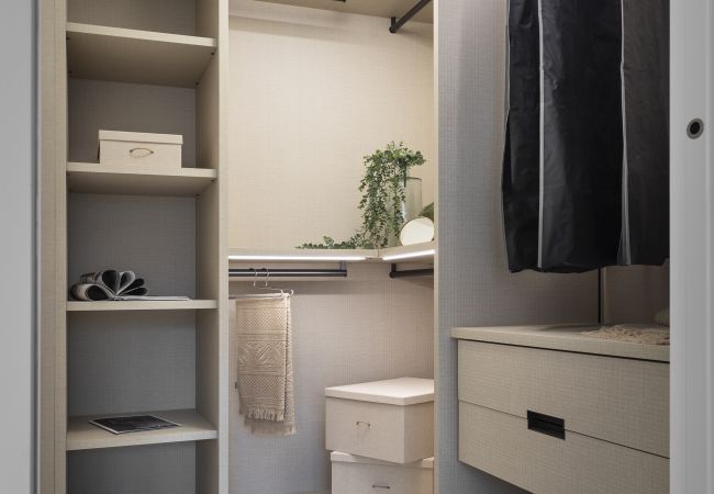 Апартаменты на Duino-Aurisina - Perla nel borgo - Portopiccolo Apartments Апартаменты на Duino-Aurisina - Perla nel borgo - Portopiccolo Apartments