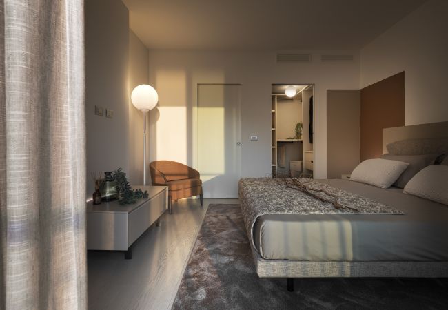 Апартаменты на Duino-Aurisina - Perla nel borgo - Portopiccolo Apartments Апартаменты на Duino-Aurisina - Perla nel borgo - Portopiccolo Apartments