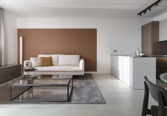 Апартаменты на Duino-Aurisina - Perla nel borgo - Portopiccolo Apartments Апартаменты на Duino-Aurisina - Perla nel borgo - Portopiccolo Apartments