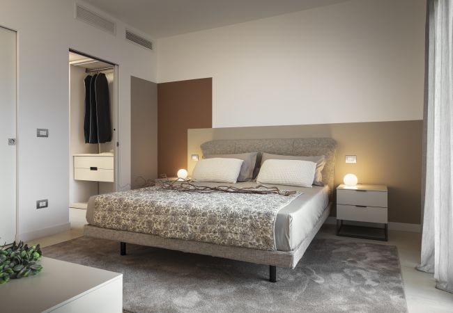 Апартаменты на Duino-Aurisina - Perla nel borgo - Portopiccolo Apartments Апартаменты на Duino-Aurisina - Perla nel borgo - Portopiccolo Apartments