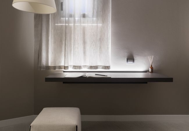 Апартаменты на Duino-Aurisina - Perla nel borgo - Portopiccolo Apartments Апартаменты на Duino-Aurisina - Perla nel borgo - Portopiccolo Apartments