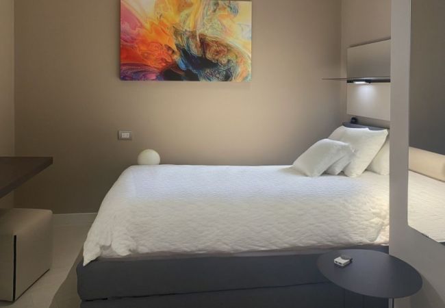 Апартаменты на Duino-Aurisina - Perla nel borgo - Portopiccolo Apartments Апартаменты на Duino-Aurisina - Perla nel borgo - Portopiccolo Apartments