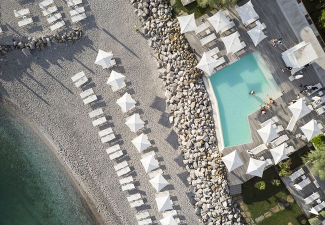 Апартаменты на Duino-Aurisina - Perla nel borgo - Portopiccolo Apartments Апартаменты на Duino-Aurisina - Perla nel borgo - Portopiccolo Apartments