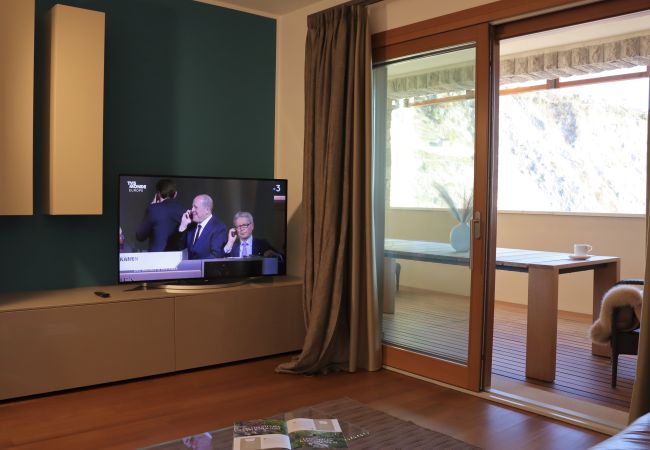 Апартаменты на Duino-Aurisina - Zaffiro nel Borgo - Portopiccolo Apartments Апартаменты на Duino-Aurisina - Zaffiro nel Borgo - Portopiccolo Apartments