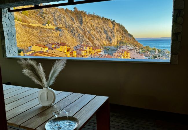 Апартаменты на Duino-Aurisina - Zaffiro nel Borgo - Portopiccolo Apartments Апартаменты на Duino-Aurisina - Zaffiro nel Borgo - Portopiccolo Apartments