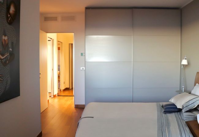 Апартаменты на Duino-Aurisina - Zaffiro nel Borgo - Portopiccolo Apartments Апартаменты на Duino-Aurisina - Zaffiro nel Borgo - Portopiccolo Apartments