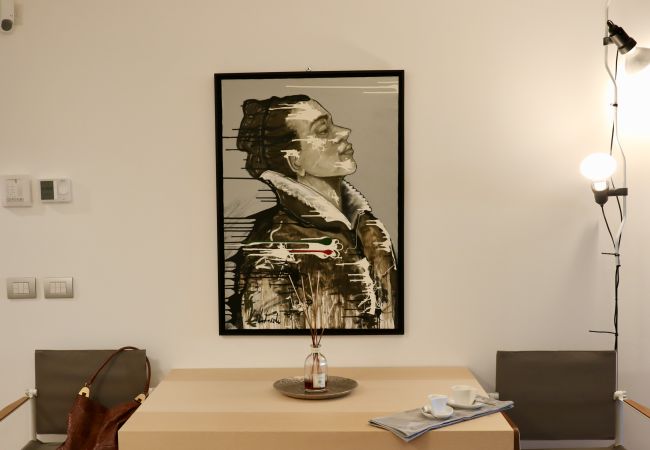 Апартаменты на Duino-Aurisina - Zaffiro nel Borgo - Portopiccolo Apartments Апартаменты на Duino-Aurisina - Zaffiro nel Borgo - Portopiccolo Apartments